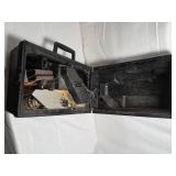 Craftsman Belt Sander