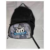 Disc Golf Bag