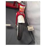 Vintage Hedstrom Tricycle