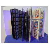 Variety of Vintage toys and collectibles- Thomas the Train, 7-eleven AW car, 2 Piece Royal Doultan Bunny ware, View Master, Vintage Coca Cola Bottle Opener, Book of stamps, Speak & Math Texas Instrume