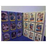 Variety of Vintage toys and collectibles- Thomas the Train, 7-eleven AW car, 2 Piece Royal Doultan Bunny ware, View Master, Vintage Coca Cola Bottle Opener, Book of stamps, Speak & Math Texas Instrume