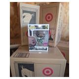 Funko Pops - Boastful Loki - Lot of 6