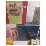 GAMES & PUZZLES - Multiple