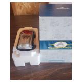 NEW IN BOX - 1998 Hallmark Kiddie Car Classic "NASCAR 50th Anniversary Custom Champion"