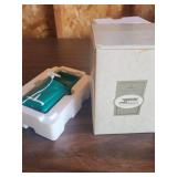 NEW IN BOX - Hallmark Kiddie Car Classic 1956 Garton Mark V