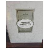 NEW IN BOX - Hallmark Kiddie Car Classic 1956 Garton Mark V