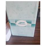 NEW IN BOX - Vintage 1996 Hallmark Kiddie Car Classic of a 1939 Garton Ford Station Wagon