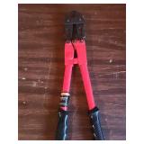 NEW - Hand Operated Swaging Tool