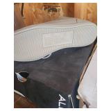 BRAND NEW - 2 Pairs of shoes