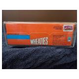 NEVER BEEN OPENDED - Lindsey Vonn Wheaties Box