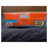 Never been opened Nastia Liukin Gymnastics with signature