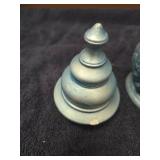 Vintage 19th Century Stein