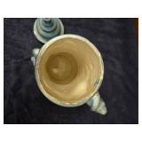 Vintage 19th Century Stein