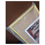 Astronauts of Apollo 11 "First on the moon" jigsaw puzzle