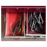 Wynns Tool Chest of Treasures