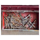 Wynns Tool Chest of Treasures