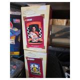 Vintage variety of toy cars, Racing ornaments, Hotwheels, Chevy Bag. Lot of 15 pieces