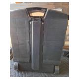 Vintage variety of toy cars, Racing ornaments, Hotwheels, Chevy Bag. Lot of 15 pieces