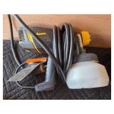 Variety of tools - Lot of 5