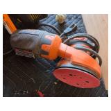 Variety of tools - Lot of 5