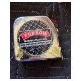 Variety of tools - Lot of 5