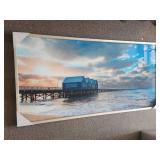 DAY DONE by Crestview Collection