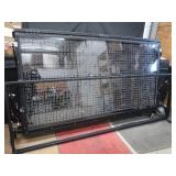 NATIONAL SIGNAL MESSAGE BOARD