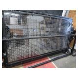 NATIONAL SIGNAL MESSAGE BOARDS