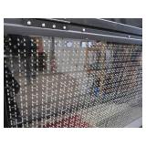 NATIONAL SIGNAL MESSAGE BOARDS