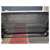 NATIONAL SIGNAL MESSAGE BOARDS