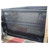 NATIONAL SIGNAL MESSAGE BOARDS