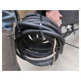 NATIONAL SIGNAL MESSAGE BOARDS