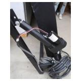 NATIONAL SIGNAL MESSAGE BOARDS