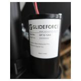 NATIONAL SIGNAL MESSAGE BOARDS