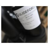 NATIONAL SIGNAL MESSAGE BOARD