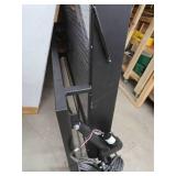 NATIONAL SIGNAL MESSAGE BOARDS