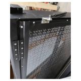 NATIONAL SIGNAL MESSAGE BOARDS