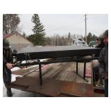 NATIONAL SIGNAL MESSAGE BOARD