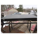 NATIONAL SIGNAL MESSAGE BOARD