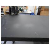 NATIONAL SIGNAL MESSAGE BOARD