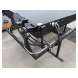 NATIONAL SIGNAL MESSAGE BOARD