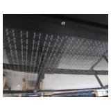 NATIONAL SIGNAL MESSAGE BOARD