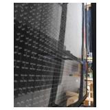 NATIONAL SIGNAL MESSAGE BOARD