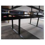 NATIONAL SIGNAL MESSAGE BOARD