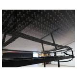 NATIONAL SIGNAL MESSAGE BOARD