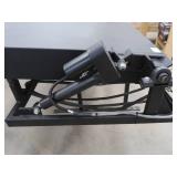 NATIONAL SIGNAL MESSAGE BOARDS