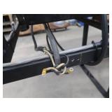 NATIONAL SIGNAL MESSAGE BOARD