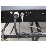 NATIONAL SIGNAL MESSAGE BOARD