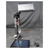 NATIONAL SIGNAL MESSAGE BOARDS