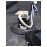 NATIONAL SIGNAL MESSAGE BOARD